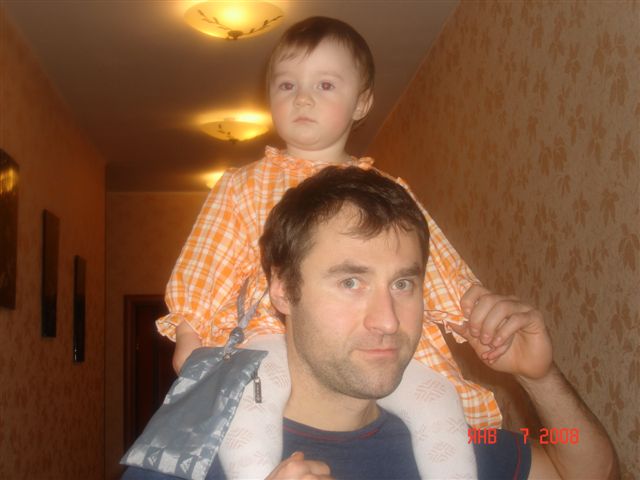 Toma (2).jpg